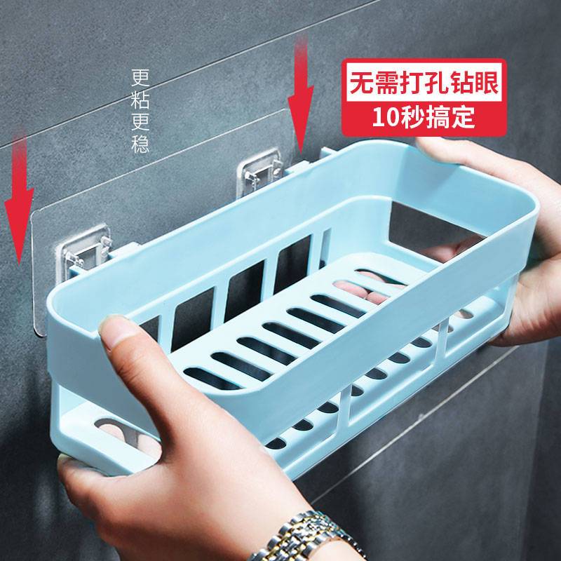 7b8aa8bc-ab6f-4dfb-a5cf-2df0018a4b6b.jpg