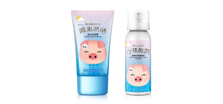 好一点的防晒隔离 91efac4c-6bf4-41f1-baf2-8008ba8c145b.jpg