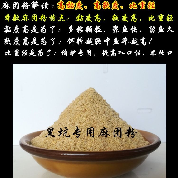 ab2d13c1-2174-4670-ae10-acb6d984c118.jpg