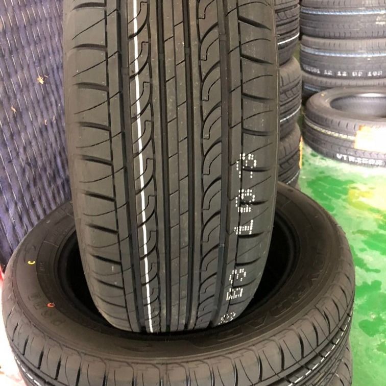 185 195 205 215 55 60 65 70 75r14 1516乐路驰汽车轮胎舒适静音