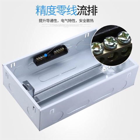 bac731f2-c7e3-4ab8-8c3a-d5c7ed777a0b.jpg
