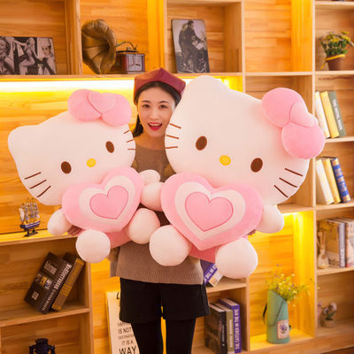 猫超怎么找包邮产品