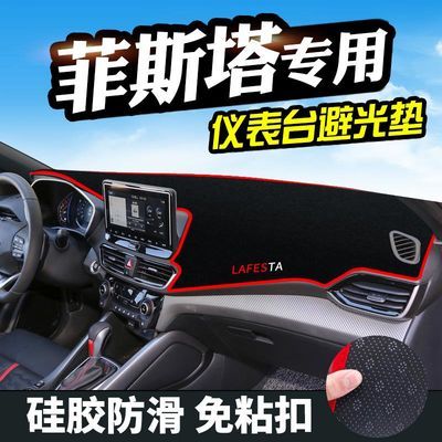 现代循证心脏病学