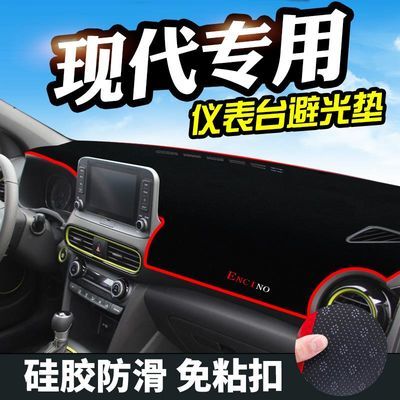现代循证心脏病学