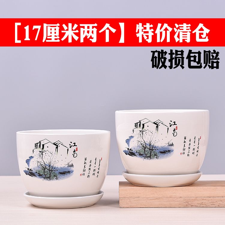 06d45a8a-b664-47ab-9774-f5140f2717d1.jpg