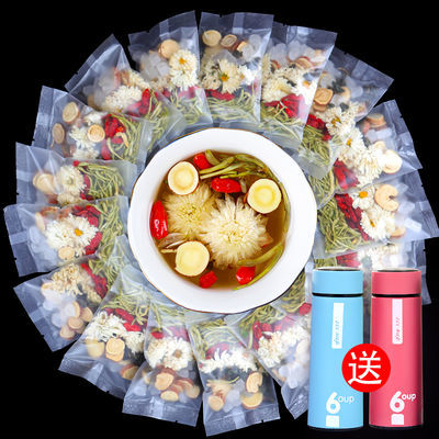 综合二