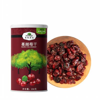 动物性食品卫生学
