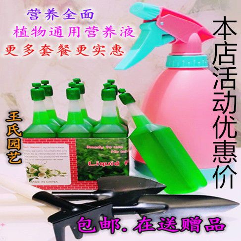 c8168349-4648-4a1b-a267-053803ed1728.jpg