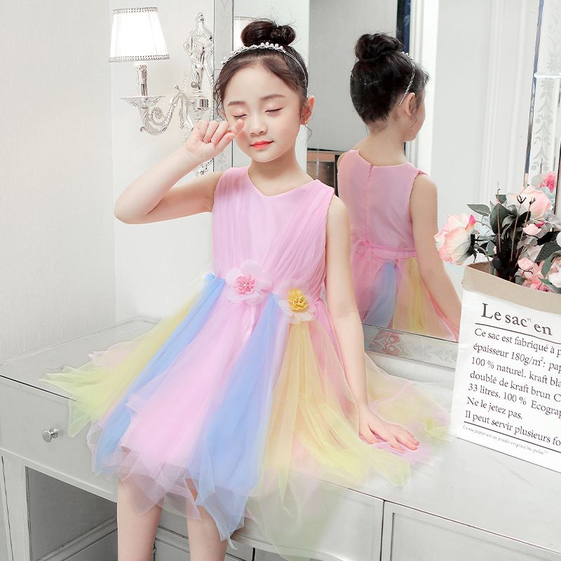 女生裙子夏季可爱甜美风 0c463579-f772-4120-b81e-49f584a04e46.jpg