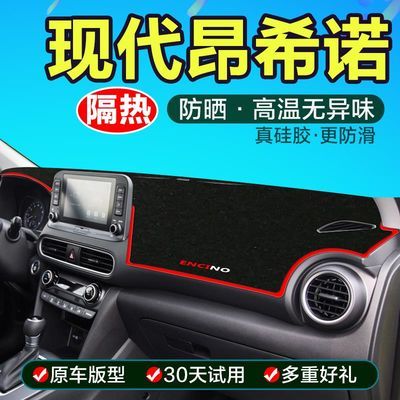 现代循证心脏病学