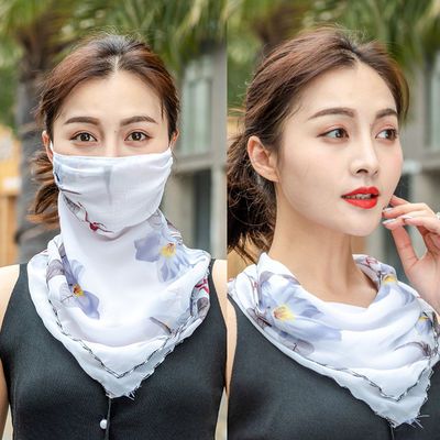clan呼吸面罩