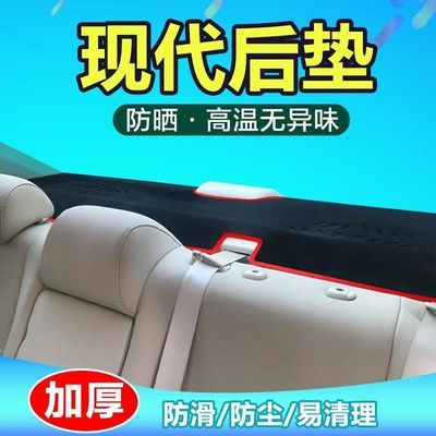 现代循证心脏病学