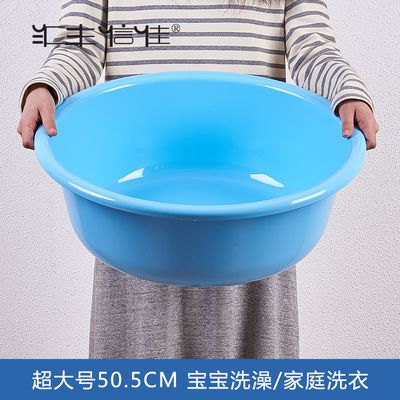 6202e3daebd08f40f7ba018464109723.jpeg