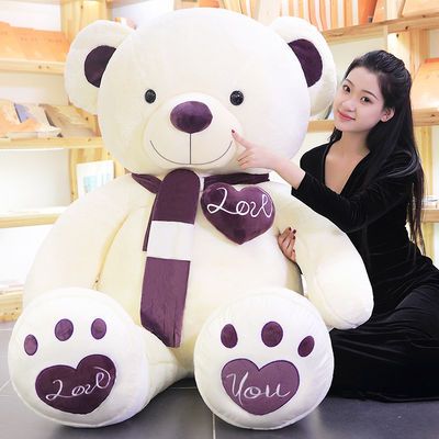 猫超怎么找包邮产品