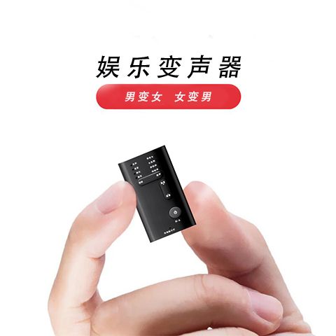 9a4d1530-4362-4fb6-a878-b3205e04a5d6.jpg