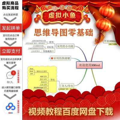 超声心动图诊断思维解析