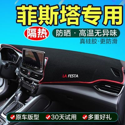 现代循证心脏病学