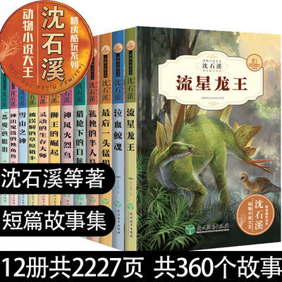 少女系列YK蓝色