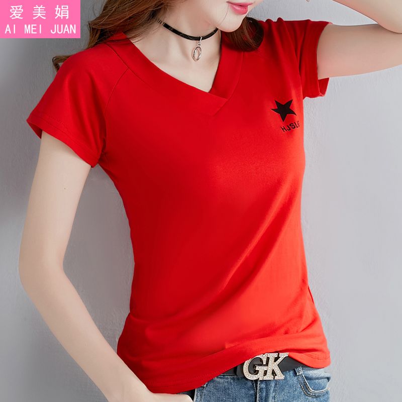 2e86ed43-80ff-486b-a518-db50da135ab3.jpg