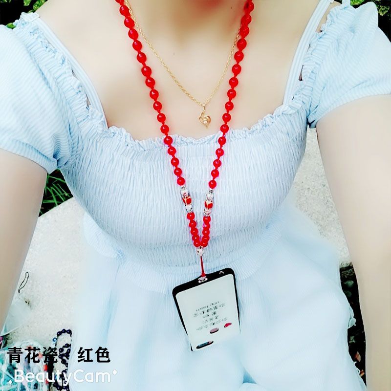 31c1202c-25c6-44d6-b69b-836769e99934.jpg