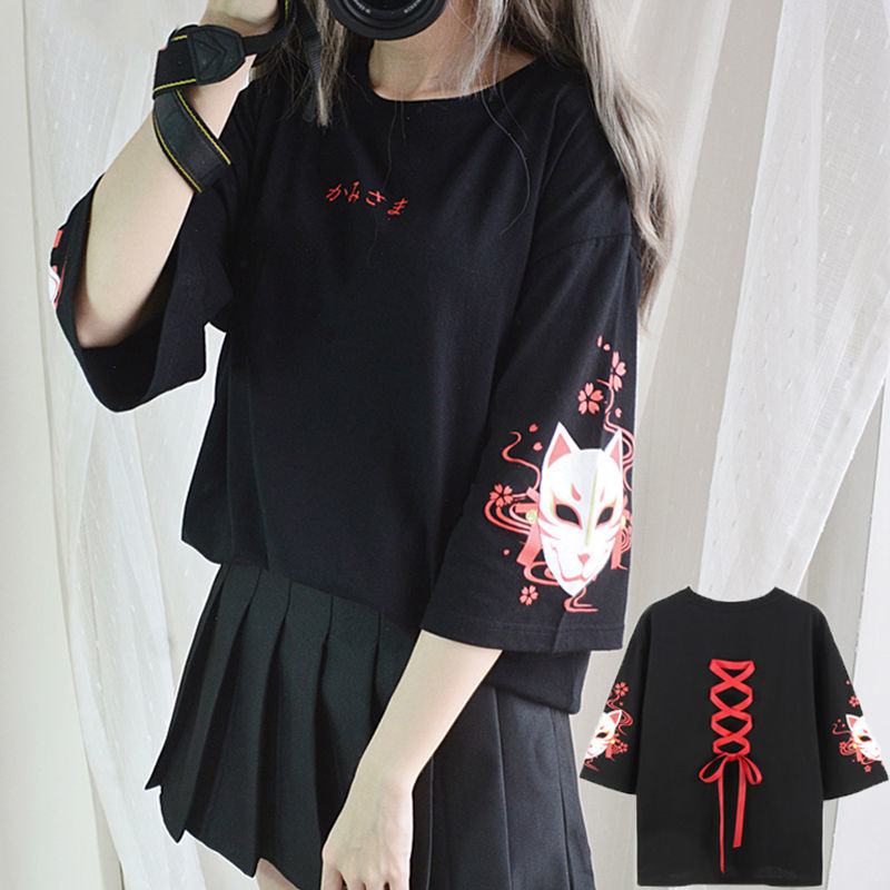 tie up t shirt dress