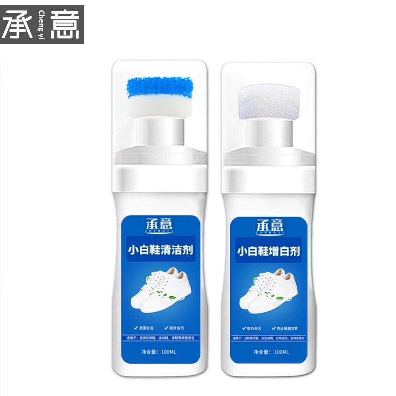 4c0ee48a-7d19-4d6c-9f5f-16a753a7de7f.jpg