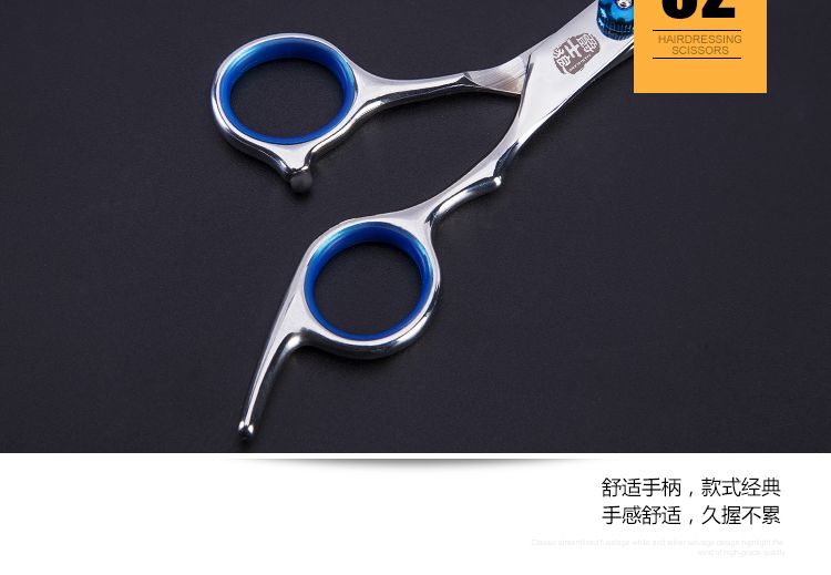 57b39903-bda5-4e82-a84a-9856d8ce0d15.jpg
