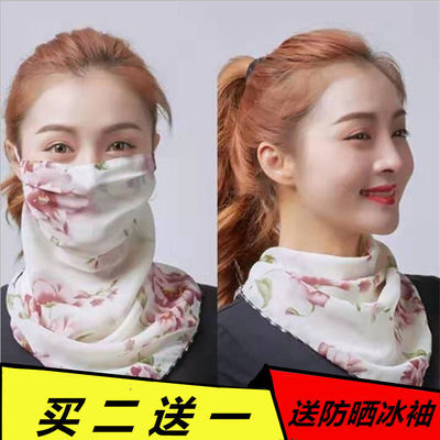 clan呼吸面罩