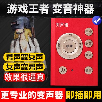 手机制作图片加字软件