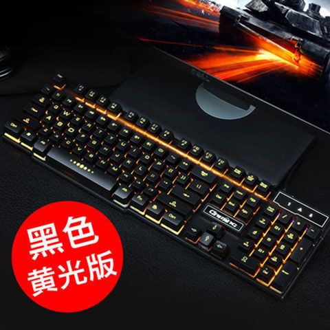 a952d13c-9557-48df-9ea7-649058bbae13.jpg