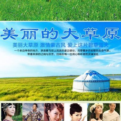 无损音乐汽车载