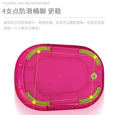 喜儿