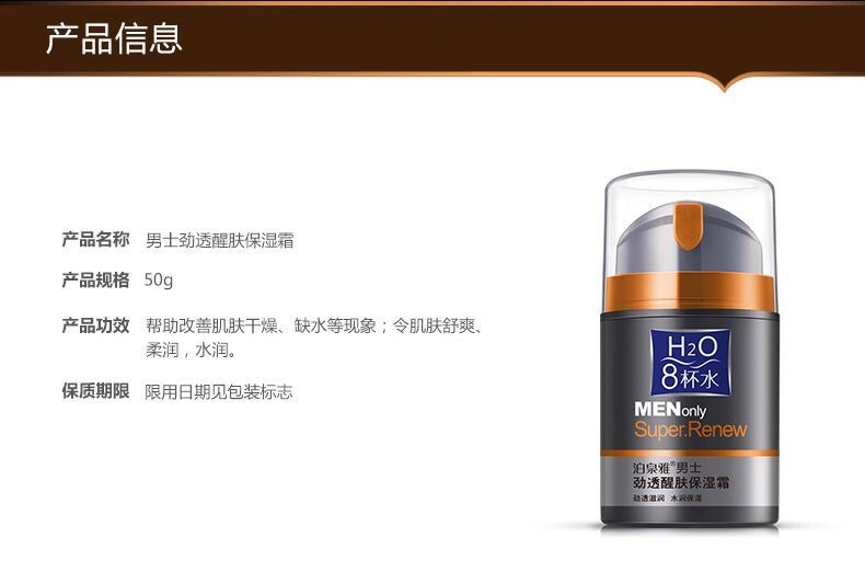 d6dc918e-b924-4342-8e4a-ab438d79069c.jpg