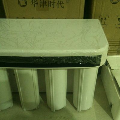 华津时代超级净霸直饮机,ro反渗透技术,中国疾病控制中心研制