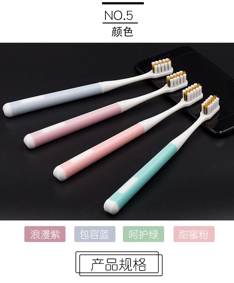 eff3b48c-b148-44a0-ad24-d5c50f3ceaed.jpg