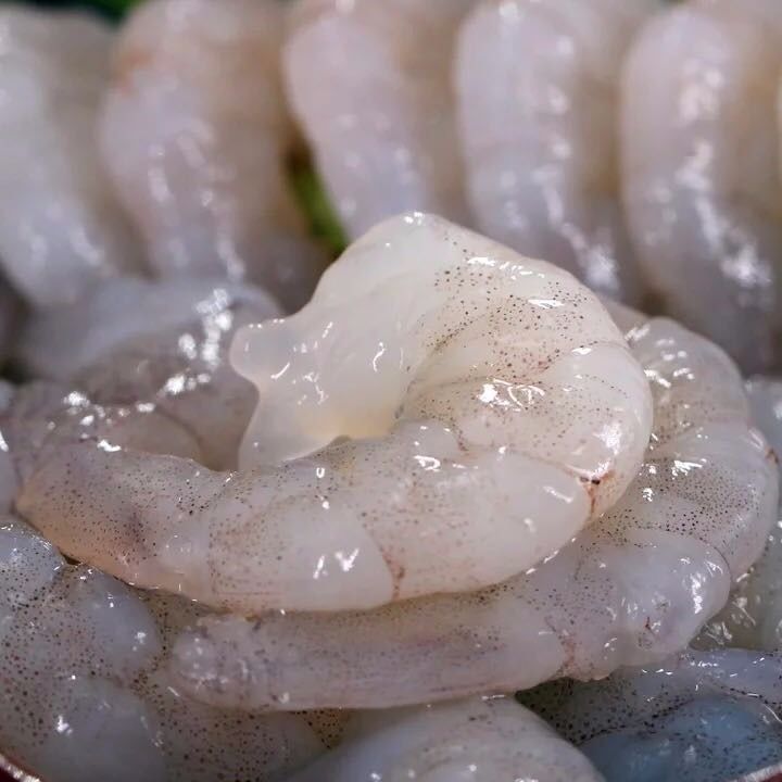 海洋大虾仁 f5d15b6f-fc00-4fa9-a827-6a7a2b9ba461.jpg