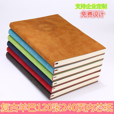 脊椎养护完全手册