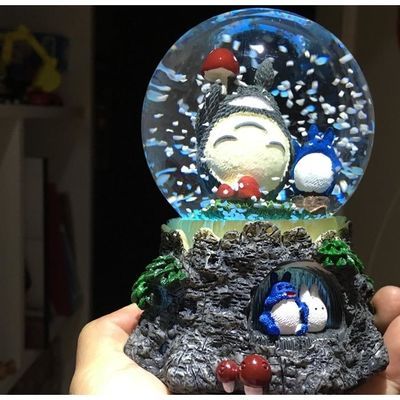 水晶球多少錢一個