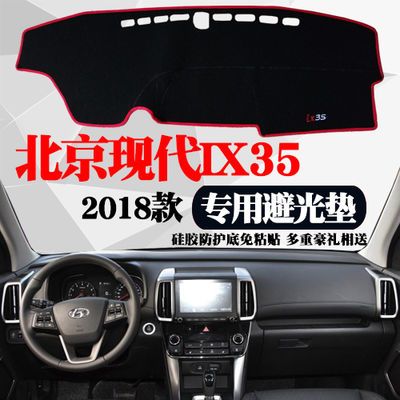 现代循证心脏病学