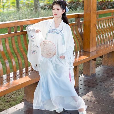 大袖衫LLL
