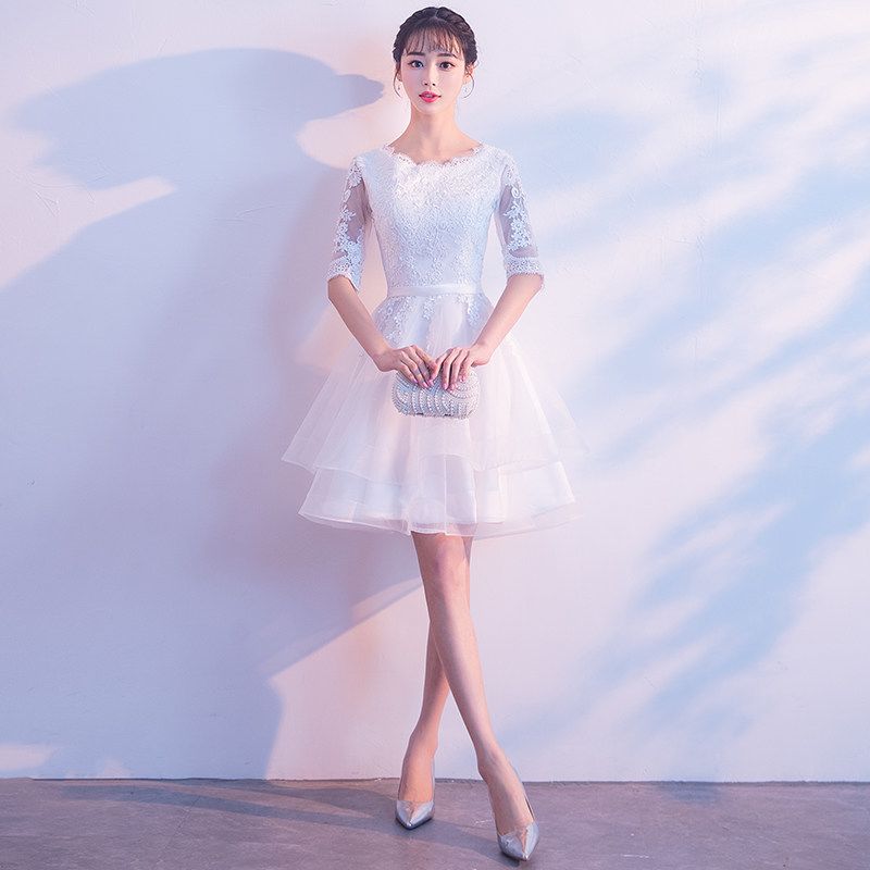 cocktail dresses for 18 year olds