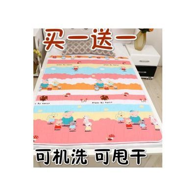 成人护理