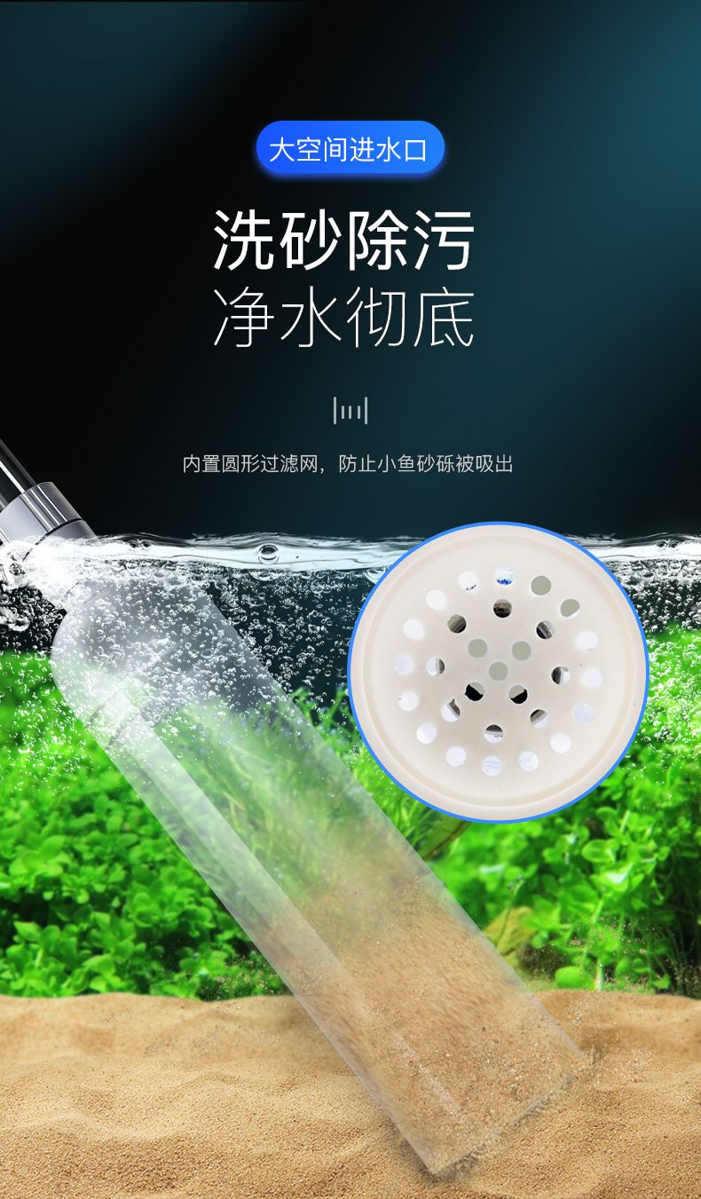 4cf28fd9-5693-47cd-a3d2-7d9dc832ace3.jpg