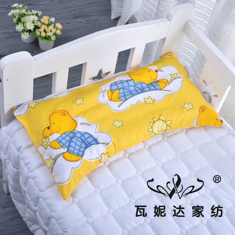 舒适儿童枕头四季款 62693399-142b-4e0f-9243-c92bc597c932.jpg
