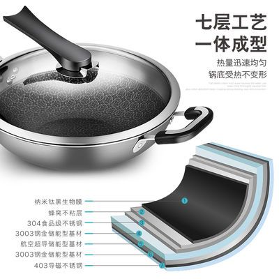 凯歌集成灶