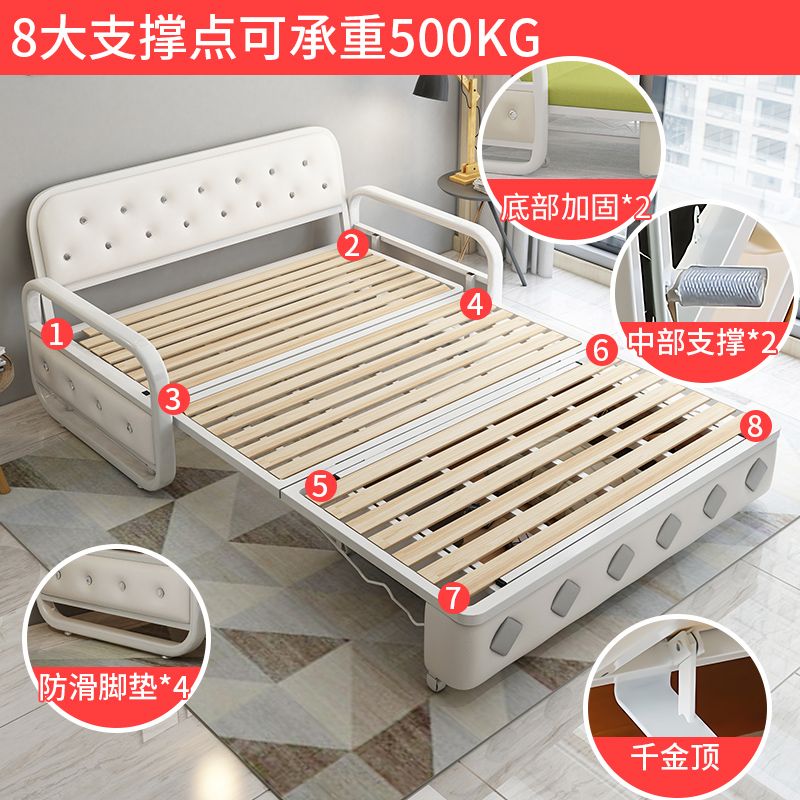 多功能沙发床安装视频 93a51cb4-c420-4f4d-b743-d1bfc07b3375.jpg