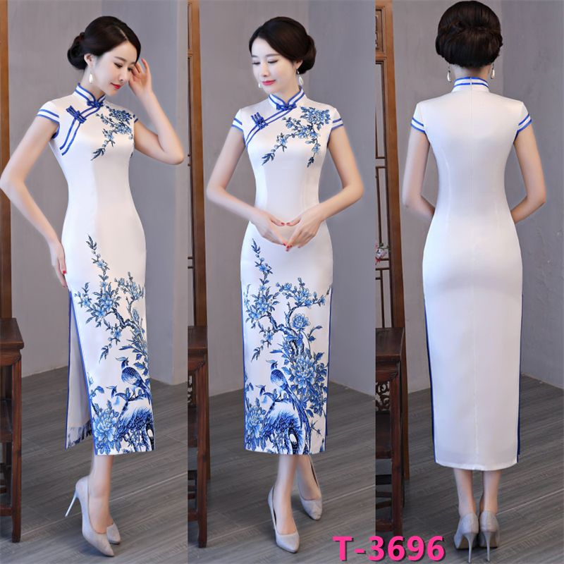 a3a5095d-30c8-4519-bc1b-ae3657d853b1.jpg
