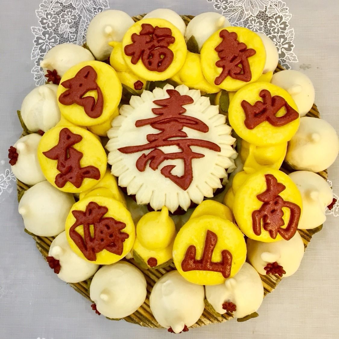 货老板17hyj.com-供应链平台 一手好货源 全网分销服务