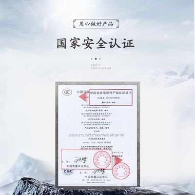 隔水炖与电炖锅的利弊