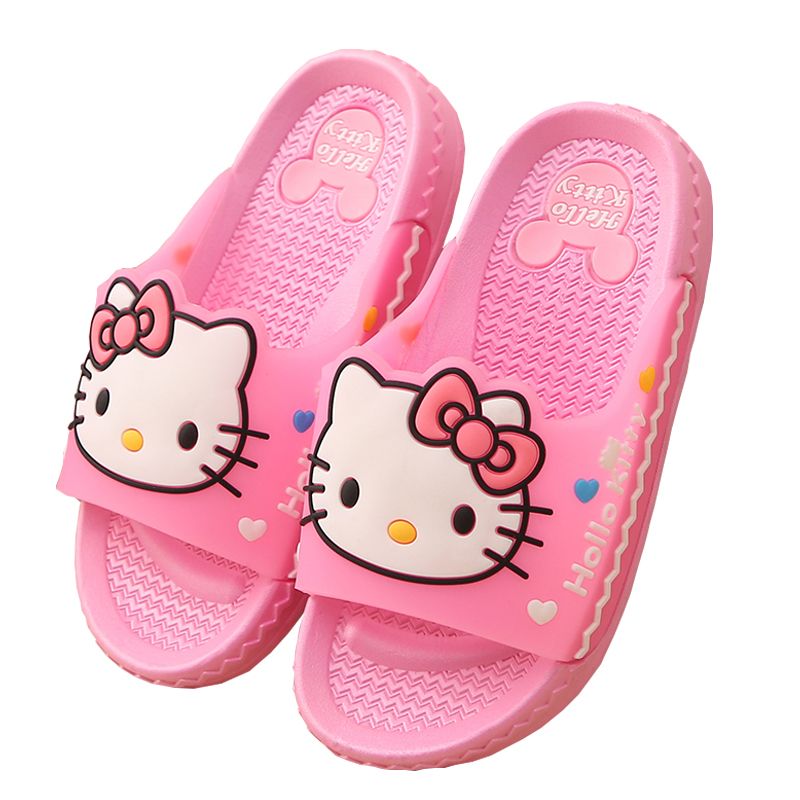 舒适儿童拖鞋 ccad0971-d545-4786-a205-8ecb83b54aef.jpg